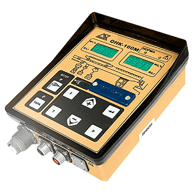 onk-160m